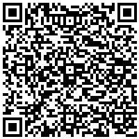 QR Code for bitcoin:bitcoin:bitcoin:bitcoin:bitcoin:bitcoin:bitcoin:bitcoin:bitcoin:bitcoin:bitcoin:bitcoin:bitcoin:bitcoin:dash:XfXq5taN9KTfPi7n9462EGMR14mSTwB9db