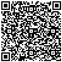 QR Code for bitcoin:bitcoin:bitcoin:bitcoin:bitcoin:bitcoin:bitcoin:bitcoin:bitcoin:bitcoin:bitcoin:bitcoin:bitcoin:bitcoin:dash:XfXt9BEbMSDDNZHdathzbJrJmP2fxccsSo