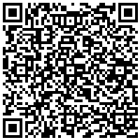 QR Code for bitcoin:bitcoin:bitcoin:bitcoin:bitcoin:bitcoin:bitcoin:bitcoin:bitcoin:bitcoin:bitcoin:bitcoin:bitcoin:bitcoin:dash:XfXtZrC1hmh45vn5uUtFeAV8WMeW4bipFj