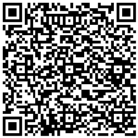 QR Code for bitcoin:bitcoin:bitcoin:bitcoin:bitcoin:bitcoin:bitcoin:bitcoin:bitcoin:bitcoin:bitcoin:bitcoin:bitcoin:bitcoin:dash:XfXuMgi23CehgVftmGeHyRqyiUWAf8bKud
