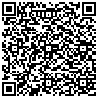 QR Code for bitcoin:bitcoin:bitcoin:bitcoin:bitcoin:bitcoin:bitcoin:bitcoin:bitcoin:bitcoin:bitcoin:bitcoin:bitcoin:bitcoin:dash:XfXuo2YHf9uYQFnV8ec8zP92MftFfasqxp