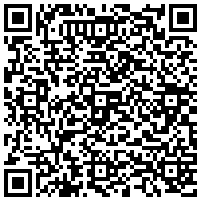 QR Code for bitcoin:bitcoin:bitcoin:bitcoin:bitcoin:bitcoin:bitcoin:bitcoin:bitcoin:bitcoin:bitcoin:bitcoin:bitcoin:bitcoin:dash:XfXupZPgJy1ndZQeQFUAFPpJ3S2qens1Jb