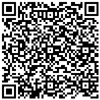 QR Code for bitcoin:bitcoin:bitcoin:bitcoin:bitcoin:bitcoin:bitcoin:bitcoin:bitcoin:bitcoin:bitcoin:bitcoin:bitcoin:bitcoin:dash:XfXyUmRoEdfPESaUkKSQheNrezSc8q8xvu