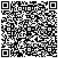 QR Code for bitcoin:bitcoin:bitcoin:bitcoin:bitcoin:bitcoin:bitcoin:bitcoin:bitcoin:bitcoin:bitcoin:bitcoin:bitcoin:bitcoin:dash:XfY1gGzX3Vts9SSd5WpXhDaDjrWCToaPqp