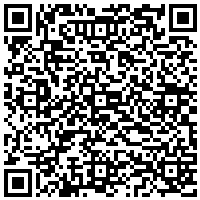 QR Code for bitcoin:bitcoin:bitcoin:bitcoin:bitcoin:bitcoin:bitcoin:bitcoin:bitcoin:bitcoin:bitcoin:bitcoin:bitcoin:bitcoin:dash:XfY2NWfLQdfSedKPDxevCJ3aX3McNoXSVs