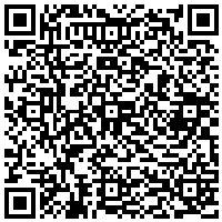 QR Code for bitcoin:bitcoin:bitcoin:bitcoin:bitcoin:bitcoin:bitcoin:bitcoin:bitcoin:bitcoin:bitcoin:bitcoin:bitcoin:bitcoin:dash:XfY4zQG3BqBeNECCcha7D7o7dcsj7zNXKY