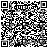 QR Code for bitcoin:bitcoin:bitcoin:bitcoin:bitcoin:bitcoin:bitcoin:bitcoin:bitcoin:bitcoin:bitcoin:bitcoin:bitcoin:bitcoin:dash:XfY5SSmFENFVmAYQAdpQLzzqAWVru9WosR