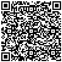 QR Code for bitcoin:bitcoin:bitcoin:bitcoin:bitcoin:bitcoin:bitcoin:bitcoin:bitcoin:bitcoin:bitcoin:bitcoin:bitcoin:bitcoin:dash:XfY85xbcFFfh7iU6vJAVxL22aNoWLgujaQ