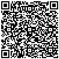 QR Code for bitcoin:bitcoin:bitcoin:bitcoin:bitcoin:bitcoin:bitcoin:bitcoin:bitcoin:bitcoin:bitcoin:bitcoin:bitcoin:bitcoin:dash:XfY8FhZXust8F334GZkJEW7ds4fdQmNqTc