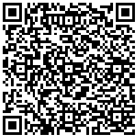 QR Code for bitcoin:bitcoin:bitcoin:bitcoin:bitcoin:bitcoin:bitcoin:bitcoin:bitcoin:bitcoin:bitcoin:bitcoin:bitcoin:bitcoin:dash:XfY93icfccvK2ZQ2PQNcEZjR3pYmoCHjid