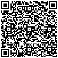 QR Code for bitcoin:bitcoin:bitcoin:bitcoin:bitcoin:bitcoin:bitcoin:bitcoin:bitcoin:bitcoin:bitcoin:bitcoin:bitcoin:bitcoin:dash:XfYCVpLLXvs8eGEqiCmEfvNdGx5DM6YviS