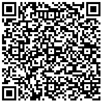 QR Code for bitcoin:bitcoin:bitcoin:bitcoin:bitcoin:bitcoin:bitcoin:bitcoin:bitcoin:bitcoin:bitcoin:bitcoin:bitcoin:bitcoin:dash:XfYF1f2UT4EYwDycEhM2bryu3ifsnxBAUk