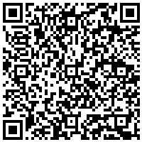 QR Code for bitcoin:bitcoin:bitcoin:bitcoin:bitcoin:bitcoin:bitcoin:bitcoin:bitcoin:bitcoin:bitcoin:bitcoin:bitcoin:bitcoin:dash:XfYFcPNKq8R9TubrcVLL4HAVAo11uBioe3