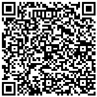 QR Code for bitcoin:bitcoin:bitcoin:bitcoin:bitcoin:bitcoin:bitcoin:bitcoin:bitcoin:bitcoin:bitcoin:bitcoin:bitcoin:bitcoin:dash:XfYGLXHiEx99sJpKuutjbws3XJVCVv3MAA