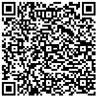 QR Code for bitcoin:bitcoin:bitcoin:bitcoin:bitcoin:bitcoin:bitcoin:bitcoin:bitcoin:bitcoin:bitcoin:bitcoin:bitcoin:bitcoin:dash:XfYJFrWactFQUKwejvpn6t4a62Em4Fff4n