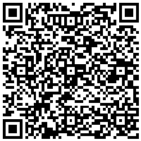 QR Code for bitcoin:bitcoin:bitcoin:bitcoin:bitcoin:bitcoin:bitcoin:bitcoin:bitcoin:bitcoin:bitcoin:bitcoin:bitcoin:bitcoin:dash:XfYJMCMY6LB2Dagj2Estf64YmEvCM9oWza