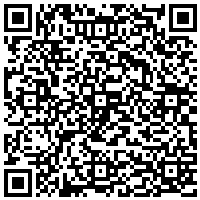 QR Code for bitcoin:bitcoin:bitcoin:bitcoin:bitcoin:bitcoin:bitcoin:bitcoin:bitcoin:bitcoin:bitcoin:bitcoin:bitcoin:bitcoin:dash:XfYJb7j2RfAMWHWFtTft4mKAnMsdNLGg7z