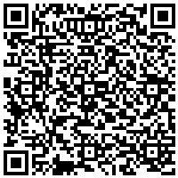 QR Code for bitcoin:bitcoin:bitcoin:bitcoin:bitcoin:bitcoin:bitcoin:bitcoin:bitcoin:bitcoin:bitcoin:bitcoin:bitcoin:bitcoin:dash:XfYLUj9hYADaitzKQkSqukxttwPMGNyGD9