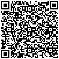 QR Code for bitcoin:bitcoin:bitcoin:bitcoin:bitcoin:bitcoin:bitcoin:bitcoin:bitcoin:bitcoin:bitcoin:bitcoin:bitcoin:bitcoin:dash:XfYMtZCPyPs7FuR5P4xhvMKNEPpkhxQBG5