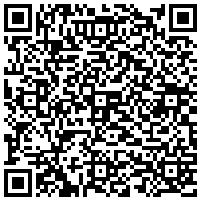 QR Code for bitcoin:bitcoin:bitcoin:bitcoin:bitcoin:bitcoin:bitcoin:bitcoin:bitcoin:bitcoin:bitcoin:bitcoin:bitcoin:bitcoin:dash:XfYN2FLyev2djJMmSdVLtQdm7u4fdg8zQJ