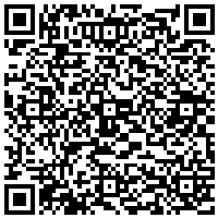 QR Code for bitcoin:bitcoin:bitcoin:bitcoin:bitcoin:bitcoin:bitcoin:bitcoin:bitcoin:bitcoin:bitcoin:bitcoin:bitcoin:bitcoin:dash:XfYQnFFFebZFVTrC1G1KyuyavPPiqL1F9T