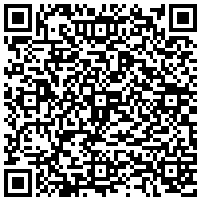 QR Code for bitcoin:bitcoin:bitcoin:bitcoin:bitcoin:bitcoin:bitcoin:bitcoin:bitcoin:bitcoin:bitcoin:bitcoin:bitcoin:bitcoin:dash:XfYS1pi3vj4Az7AeCbx7KZfZRVsTyD9S7K