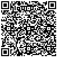 QR Code for bitcoin:bitcoin:bitcoin:bitcoin:bitcoin:bitcoin:bitcoin:bitcoin:bitcoin:bitcoin:bitcoin:bitcoin:bitcoin:bitcoin:dash:XfYTYNKBhQ7UzD4a4xGFXF4svQoFzuNbLb