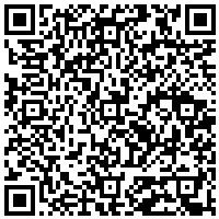 QR Code for bitcoin:bitcoin:bitcoin:bitcoin:bitcoin:bitcoin:bitcoin:bitcoin:bitcoin:bitcoin:bitcoin:bitcoin:bitcoin:bitcoin:dash:XfYUhrShpT6wVFtLsDpryffaUNMMzkprUt
