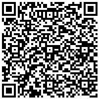 QR Code for bitcoin:bitcoin:bitcoin:bitcoin:bitcoin:bitcoin:bitcoin:bitcoin:bitcoin:bitcoin:bitcoin:bitcoin:bitcoin:bitcoin:dash:XfYUtAYDftGFTsYLXq1WMWtCFv93jdhuL7