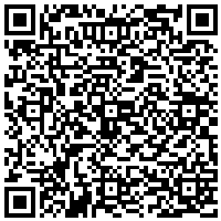 QR Code for bitcoin:bitcoin:bitcoin:bitcoin:bitcoin:bitcoin:bitcoin:bitcoin:bitcoin:bitcoin:bitcoin:bitcoin:bitcoin:bitcoin:dash:XfYVzyvxDgMNefbqDaY1ivwwDVY1pNfzRG