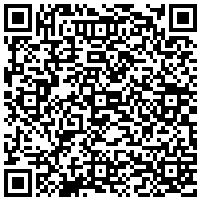 QR Code for bitcoin:bitcoin:bitcoin:bitcoin:bitcoin:bitcoin:bitcoin:bitcoin:bitcoin:bitcoin:bitcoin:bitcoin:bitcoin:bitcoin:dash:XfYYhmp1eFcVhTTsKXgAF3mZ3bLAf2fsuT