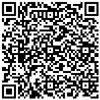 QR Code for bitcoin:bitcoin:bitcoin:bitcoin:bitcoin:bitcoin:bitcoin:bitcoin:bitcoin:bitcoin:bitcoin:bitcoin:bitcoin:bitcoin:dash:XfYaEMy35m53BcRYPCssUSvKNeQbHVx4y3