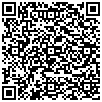 QR Code for bitcoin:bitcoin:bitcoin:bitcoin:bitcoin:bitcoin:bitcoin:bitcoin:bitcoin:bitcoin:bitcoin:bitcoin:bitcoin:bitcoin:dash:XfYaSHz33AXsnbP3my7KsbBzzjC5KM9F7c