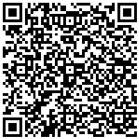 QR Code for bitcoin:bitcoin:bitcoin:bitcoin:bitcoin:bitcoin:bitcoin:bitcoin:bitcoin:bitcoin:bitcoin:bitcoin:bitcoin:bitcoin:dash:XfYcDircnHAPKsRb6XYhsntqVhdatkPZqM