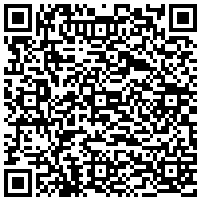 QR Code for bitcoin:bitcoin:bitcoin:bitcoin:bitcoin:bitcoin:bitcoin:bitcoin:bitcoin:bitcoin:bitcoin:bitcoin:bitcoin:bitcoin:dash:XfYcviksjCfrPjVDnQuiFWnFoDFjFdzFDv