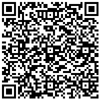 QR Code for bitcoin:bitcoin:bitcoin:bitcoin:bitcoin:bitcoin:bitcoin:bitcoin:bitcoin:bitcoin:bitcoin:bitcoin:bitcoin:bitcoin:dash:XfYdPJCfSDr6fzewCbj8yrngZfacZkX7DP