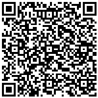 QR Code for bitcoin:bitcoin:bitcoin:bitcoin:bitcoin:bitcoin:bitcoin:bitcoin:bitcoin:bitcoin:bitcoin:bitcoin:bitcoin:bitcoin:dash:XfYdYwbFSYXAS9gmLdjeEZApASAeFDDpMX