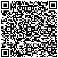 QR Code for bitcoin:bitcoin:bitcoin:bitcoin:bitcoin:bitcoin:bitcoin:bitcoin:bitcoin:bitcoin:bitcoin:bitcoin:bitcoin:bitcoin:dash:XfYdmS8YSVHascaGN2n7eZBVAyaiAxGCEt