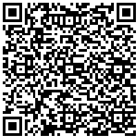 QR Code for bitcoin:bitcoin:bitcoin:bitcoin:bitcoin:bitcoin:bitcoin:bitcoin:bitcoin:bitcoin:bitcoin:bitcoin:bitcoin:bitcoin:dash:XfYfW8bA8oAB4vpzuhARfbG7HMGbBPySAQ