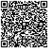 QR Code for bitcoin:bitcoin:bitcoin:bitcoin:bitcoin:bitcoin:bitcoin:bitcoin:bitcoin:bitcoin:bitcoin:bitcoin:bitcoin:bitcoin:dash:XfYiZLKfJuDuAEKnAsfSFbeQqX6srfSA8t