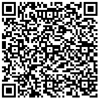 QR Code for bitcoin:bitcoin:bitcoin:bitcoin:bitcoin:bitcoin:bitcoin:bitcoin:bitcoin:bitcoin:bitcoin:bitcoin:bitcoin:bitcoin:dash:XfYjQu2JBk6v9ePiAtpFAk3FrPhz7n34K8