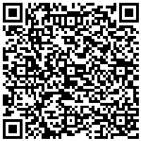 QR Code for bitcoin:bitcoin:bitcoin:bitcoin:bitcoin:bitcoin:bitcoin:bitcoin:bitcoin:bitcoin:bitcoin:bitcoin:bitcoin:bitcoin:dash:XfYn2HroFEwqNsVFF6c1tbPiLPBKXoUN9d