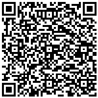 QR Code for bitcoin:bitcoin:bitcoin:bitcoin:bitcoin:bitcoin:bitcoin:bitcoin:bitcoin:bitcoin:bitcoin:bitcoin:bitcoin:bitcoin:dash:XfYoXCLsatUaBjVoJc3VjYK2dtrGjdfJoc