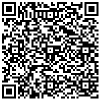 QR Code for bitcoin:bitcoin:bitcoin:bitcoin:bitcoin:bitcoin:bitcoin:bitcoin:bitcoin:bitcoin:bitcoin:bitcoin:bitcoin:bitcoin:dash:XfYovomC2bcfWZ6def7jshqHoq6c95LJH5