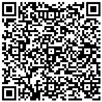 QR Code for bitcoin:bitcoin:bitcoin:bitcoin:bitcoin:bitcoin:bitcoin:bitcoin:bitcoin:bitcoin:bitcoin:bitcoin:bitcoin:bitcoin:dash:XfYpqVMVFcFb4ABfNTP6rdKcG577fSd23r