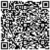 QR Code for bitcoin:bitcoin:bitcoin:bitcoin:bitcoin:bitcoin:bitcoin:bitcoin:bitcoin:bitcoin:bitcoin:bitcoin:bitcoin:bitcoin:dash:XfYpwWgvtqps2guLM6Mo1YD5J9192Kc8AV