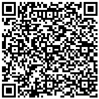 QR Code for bitcoin:bitcoin:bitcoin:bitcoin:bitcoin:bitcoin:bitcoin:bitcoin:bitcoin:bitcoin:bitcoin:bitcoin:bitcoin:bitcoin:dash:XfYrFrw7iHFFM5N9dsxithHNirTGJEBs2w