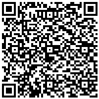 QR Code for bitcoin:bitcoin:bitcoin:bitcoin:bitcoin:bitcoin:bitcoin:bitcoin:bitcoin:bitcoin:bitcoin:bitcoin:bitcoin:bitcoin:dash:XfYrGC2U6wRdukXgPDDjccsKnAL1XAs9Rv