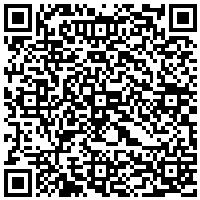 QR Code for bitcoin:bitcoin:bitcoin:bitcoin:bitcoin:bitcoin:bitcoin:bitcoin:bitcoin:bitcoin:bitcoin:bitcoin:bitcoin:bitcoin:dash:XfYrjxnpZKj95RUDmLG6uuet7EUuoKFe76