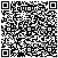 QR Code for bitcoin:bitcoin:bitcoin:bitcoin:bitcoin:bitcoin:bitcoin:bitcoin:bitcoin:bitcoin:bitcoin:bitcoin:bitcoin:bitcoin:dash:XfYrsEsMeRqiCZACqZRdZDbgpohiyWsmbR